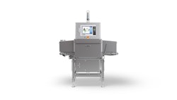 Eagle Product Inspection Fa3