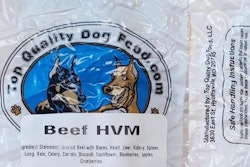 courtesy U.S. Food and Drug Adminstration