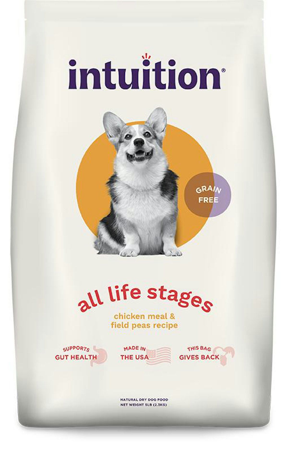 Pet supply dog food clearance