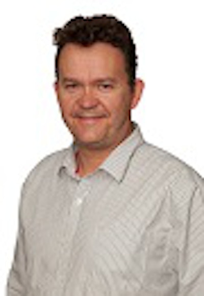 Peter Plumstead 90px