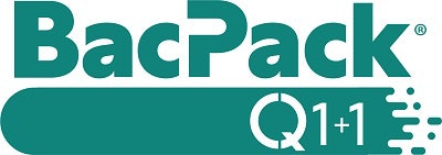 Qti Bac Pack Q1plus1 1