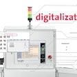 Eagle Product Inspection Trace Server