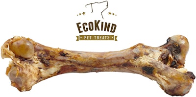 Eco Kind Giant Dog Bone