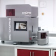Kpm Analytics Src Chopin 2