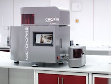 Kpm Analytics Src Chopin 2