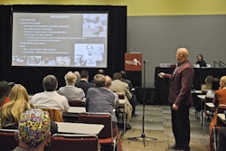 Petfood-Forum-2022-speakers