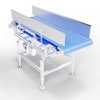 Thayer Scale New Hygienic Weigh Feeder