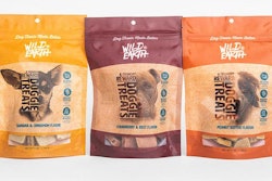 Wild-Earth-dog-treats