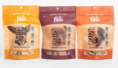 Wild-Earth-dog-treats