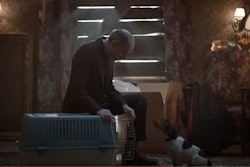 screenshot from YouTube.com