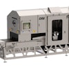 Jbt Dsi 800 Se Waterjet