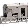 Jbt Dsi 800 Se Waterjet