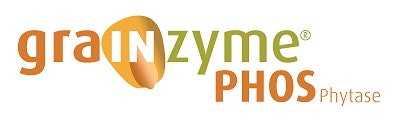 Novus Grainzyme Phos