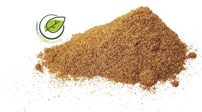 Phytosynthese Phyto A Pi Gut