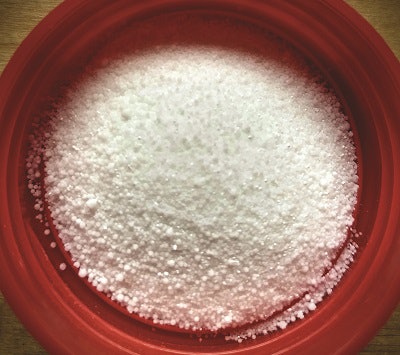 Palital Feed Additives Ave Mix Mc12