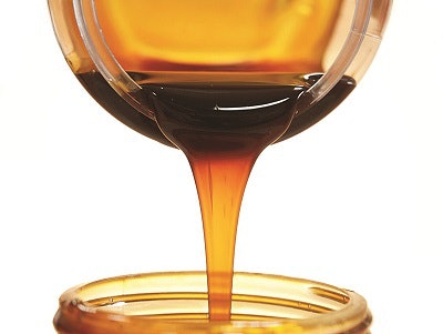 Thew Arnott Leci T As