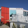 Diana Pet Food's facility in Querétaro, Mexico.