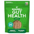 Dogswell Gut Health