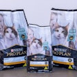 LiveClear-cat-food-Chile