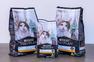 LiveClear-cat-food-Chile