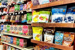 Pet-store-treats-claims
