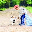 As pet owners become more savvy with their ecological demands, pet food packaging continues to be the front line of the sustainability trend. | (Alexei Maximenko | iStock.com)