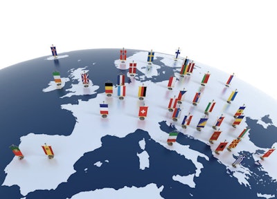 The costs of Brexit are currently being felt primarily by the U.K. poultry industry, however, European producers will face similar regulatory burdens once the U.K. introduces its own import rules. | (koya79 | iStock.com)