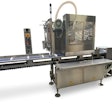 Moba S125 Tray Loader