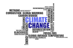 Climate change 1908381 1280