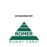 Romer Sponsored Logo 200x20