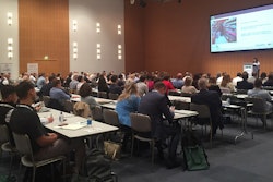 Petfood-Forum-Europe-speaker