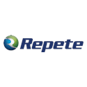 nascontentlivepetfoodindustrwp-contentuploads202111Repete-Logo-Final-cmyk.png