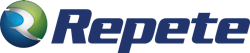 nascontentlivepetfoodindustrwp-contentuploads202111Repete-Logo-Final-cmyk.png
