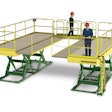 Southworth Products Corp Worker Platform