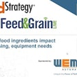 How pet food ingredients impact processing, equipment needs