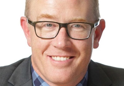 Jonathan Gray | LinkedIn