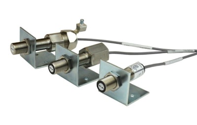 Courtesy Electro-Sensors Inc.