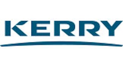 Kerry