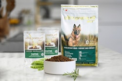 France’s Natura Plus Ultra Pet Food plans to launch sales in Germany and Italy in 2022.