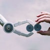 As automation becomes a viable option in more areas of pet food production, challenges remain. Ivan Bajic I iStock.com