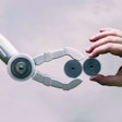 As automation becomes a viable option in more areas of pet food production, challenges remain. Ivan Bajic I iStock.com