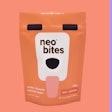 Neo Bites Dog Food Topper