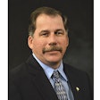 Mike Levengood, vice president, Chief Animal Care Officer and Farmer Relationship Advocate for Perdue Farms. was elected chairman of the board of directors of U.S. Poultry & Egg Association (USPOULTRY) at the 2022 International Production and Processing Expo.