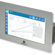 Hydronix hydro view sensor management