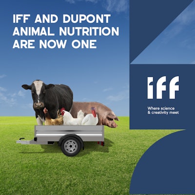 Iff pt 1 1 advertorial