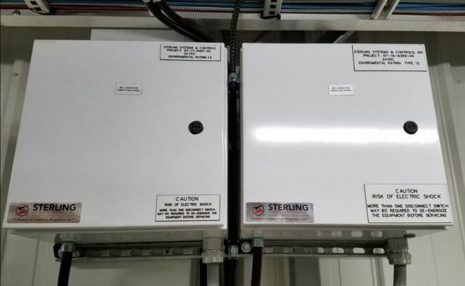 Sterling systems mill monitoring 2