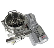 Volkmann Lump Breaker