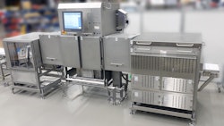 Wipotec Ocs All In One Unit