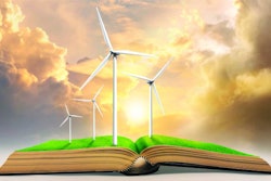 Being able to tell a brand’s story will be a focus point for pet food companies looking to convey sustainability and traceability initiatives. | (bombermoon I iStock.com)