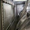 Linde Nitroboost Supplemental Refrigeration System